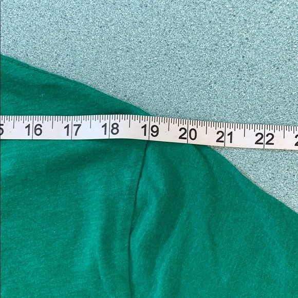 minions characters Christmas t-shirt size LT - Picture 9 of 9